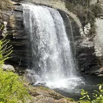 Tumblestone Tours & Transportation LLC