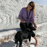 Turkey Tour Agency by Megale Travel