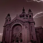 Twin City Ghosts By US Ghost Adventures