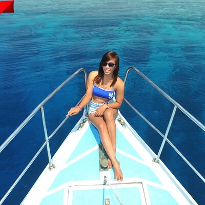 UI Maldives