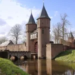 Utours: Fietstours, stadswandelingen, kanotours & sloepvaren