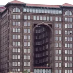 Victory Pointe Arcade