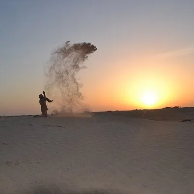 VirSem Fun & Travel