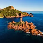 VITAMINSEA EXCURSIONS