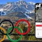VoiceMap Audio Tours