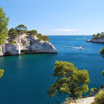 VTC Marignane : Service de chauffeur vtc , chauffeur privé et chauffeur particulier dans toute la région.