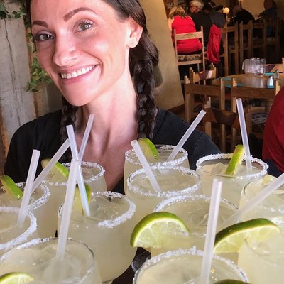 Wander New Mexico Food Tours