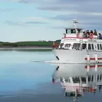Westport Cruises