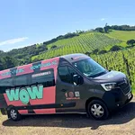 WOW Tours NZ - Waiheke Island