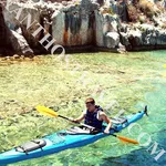 Xanthos Travel