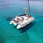 Yako Sailing