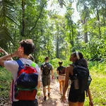 Yara Caribe Tours