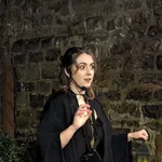 Yorkshire Ghost Tours