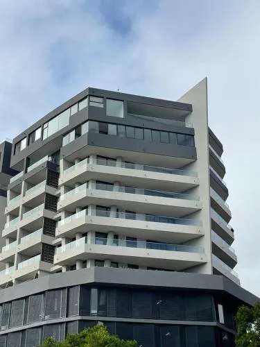 Newlands Peak Aparthotel by Totalstay
