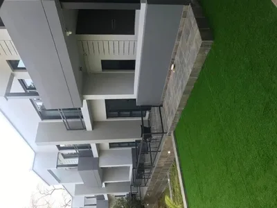 G-Lodge