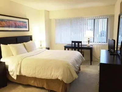 Devonshire Residences