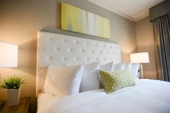 Magnolia Hotel St. Louis, a Tribute Portfolio Hotel