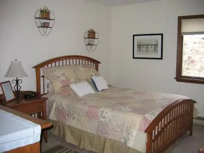 Spruce Hill Inn Mansfield