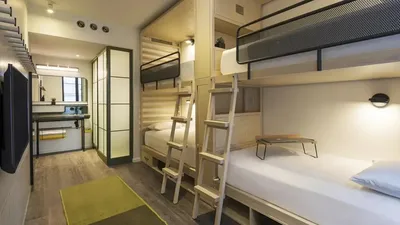 Zillo Apartments