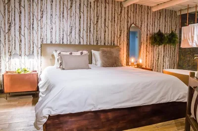 Bly B&B