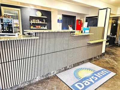 Days Inn Denver Downtown