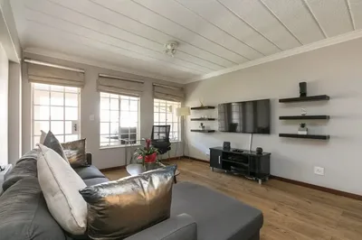 15A Waldorf 2
