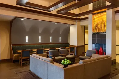 Candlewood Suites Chicago/hoffman
