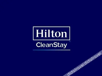 Home2 Suites by Hilton Silver Spring