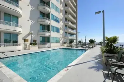 Ocean Club-Ocean Club 703