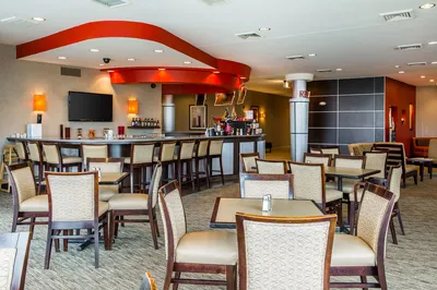 Cambria Hotel Appleton