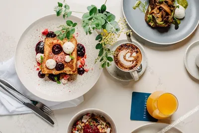 Vibe Hotel Adelaide