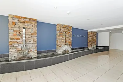 Luxury Cairns Stay with Pool and BBQ