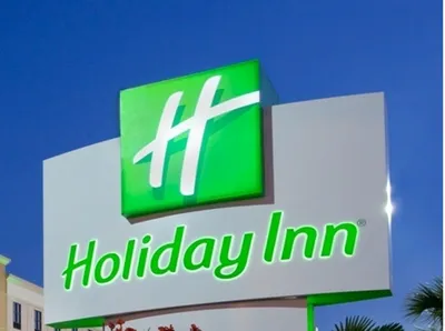 Holiday Inn Joplin by IHG