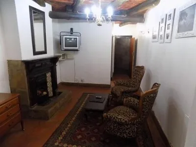 The Farm Inn