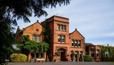 Woodside