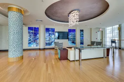 Miami Vacation Rental w/ Balcony, Pool & Hot Tub!