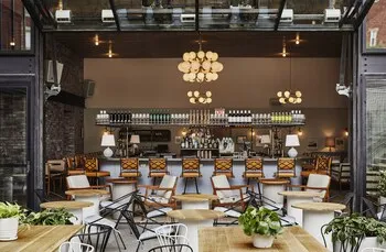 The Hoxton Williamsburg