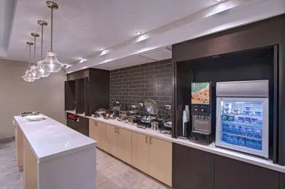 TownePlace Suites by Marriott Slidell