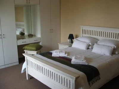 Melody Guest House