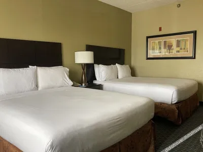 Fairfield by Marriott Inn & Suites Phoenix West Chandler