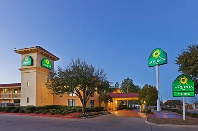 La Quinta Inn by Wyndham Bossier City