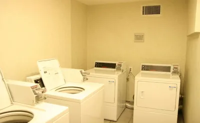 SureStay Plus Hotel by Best Western Clearwater