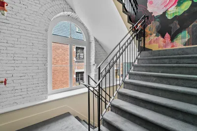 Arcadia Hotel Boutique