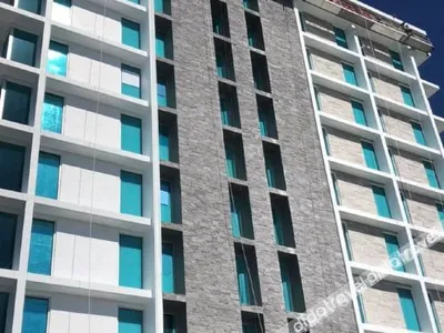 Hilton Garden Inn West Palm Beach I95 Outlets
