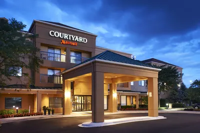 Best Western Plus Elgin - Chicago