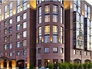 1 Hotel San Francisco