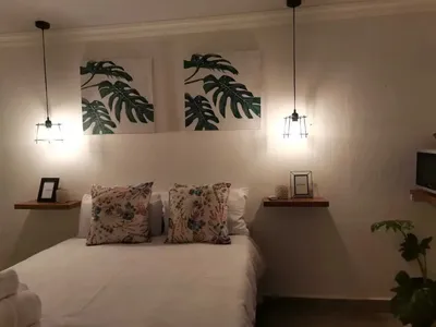 Bono Guest House