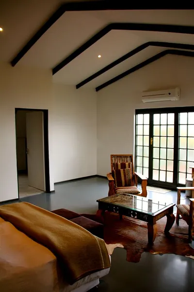 Marianne Wine Estate
