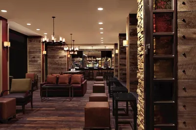 Hotel Champlain Burlington, Curio Collection by Hilton