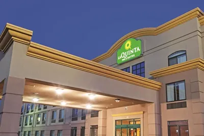 La Quinta Inn & Suites by Wyndham Kennewick